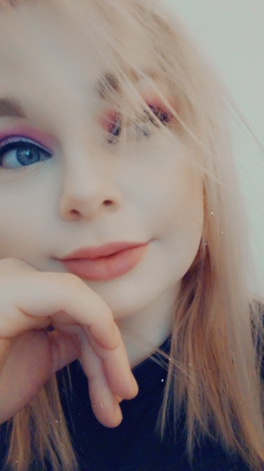 HI! how are you? https://t.co/juiGNqVuYN