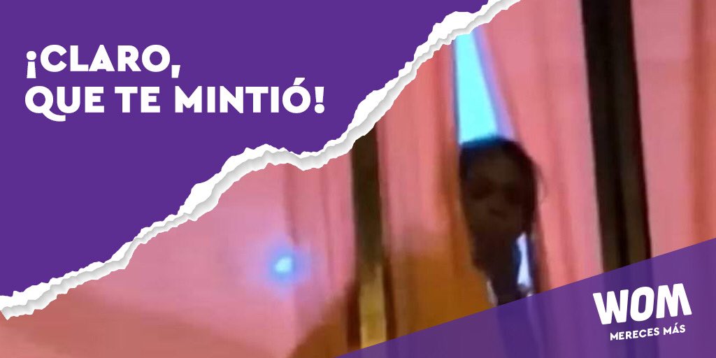 MóvilPT tweet media