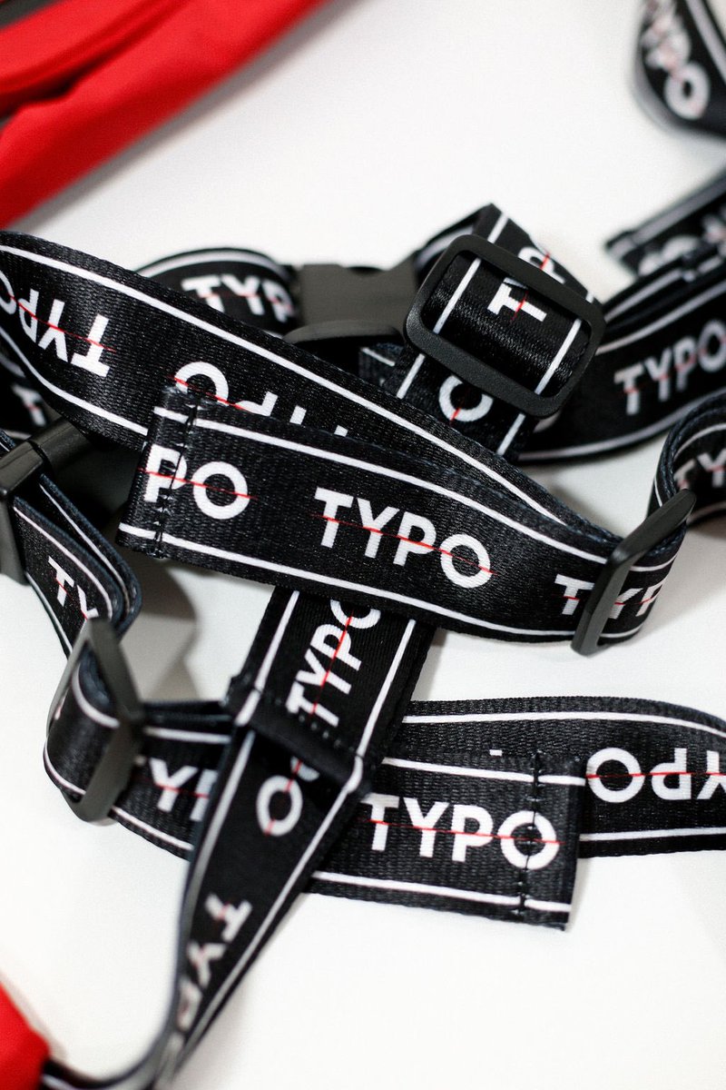 Generation Typo tweet media
