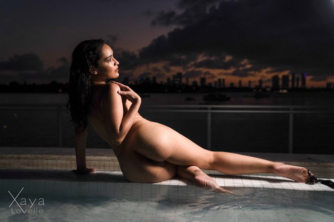 📸: @EratikEnt https://t.co/9BsmFMtaVe<a class="tags" target="_blank" title="On Twitter" href="/?out=eyJ0eXAiOiJKV1QiLCJhbGciOiJIUzUxMiJ9.eyJpYXQiOjE3MjQ5MTg4ODEsImlzcyI6InR3cG9ybnN0YXJzLmNvbSIsIm5iZiI6MTcyNDkxODg4MSwiZXhwIjoxNzU2NDU0ODgxLCJyZWRpcmVjdF91cmwiOiJodHRwczovL3R3aXR0ZXIuY29tL0VyYXRpa0VudCJ9.hb-glQqItTcPfo_FZuwCM-QXgdAevIf-xF4mwm6iDVaGL4XhdRY_wOiQjamq_ZfpSolEjHlr50vY8GlU4bK9rg">@EratikEnt</a><a href="/tag/mvsales"class="tags"><span>#mvsales</span></a>