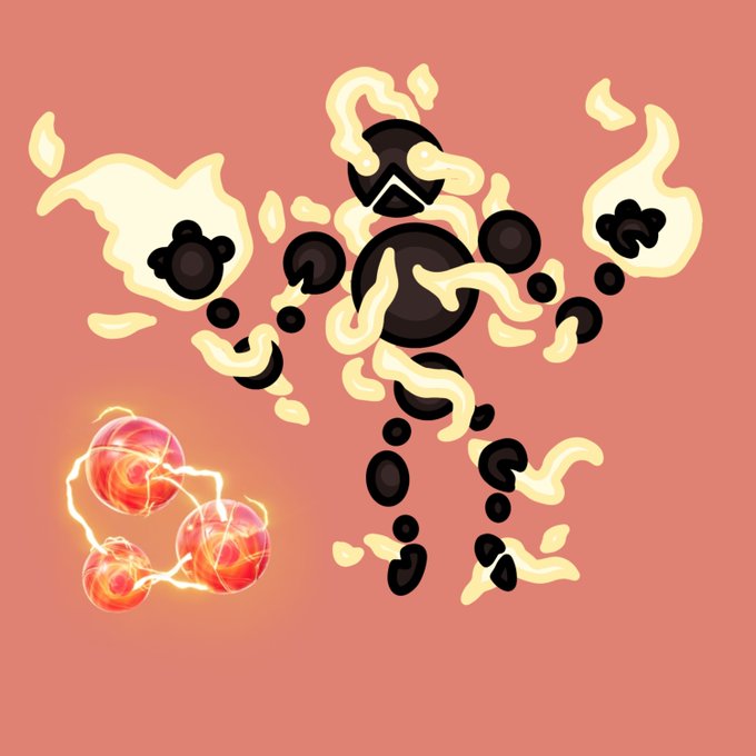 Infinite 高画質 のtwitterイラスト検索結果 古い順 Infinite 高画質 のtwitterイラスト検索結果 古い順