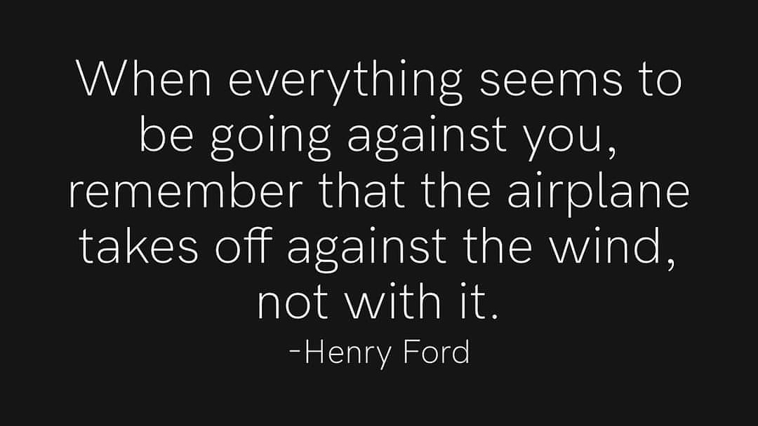 teachergoals's tweet photo. This year is tough. 

You are tougher. 💯 https://t.co/vAMIHL91aH