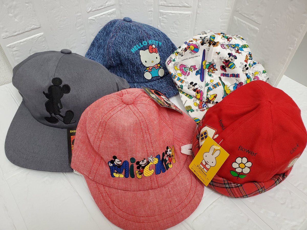Eco Shop おっぽのお 帽子が い っぱい入りました ミッキーやキティちゃんもありますよ 50cm 56cm 480 嬉しい未使用品 市川市 曽谷 おっぽのお 醗酵ドリンク ミッキー帽子 キティちゃん帽子 Eco Shop おっぽのお 帽子が い っぱい入りました ミッキーやキティちゃんもありますよ 50cm 56cm 480 嬉しい未使用品 市川市 曽谷 おっぽのお 醗酵ドリンク ミッキー帽子 キティちゃん帽子