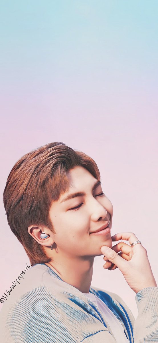 Bts Wallpaper S Tweet Rm Wallpaper Lockscreen Galaxybudspro Galaxyxbts Rm 방탄소년단rm 金南俊 Kimnamjoon Btsrm Namjoon 김남준 アールエム Bts壁紙 Bts Btsfanart 방탄소년단 Btswallpapers Nick Btswallpaper 방탄소년단 방탄배경