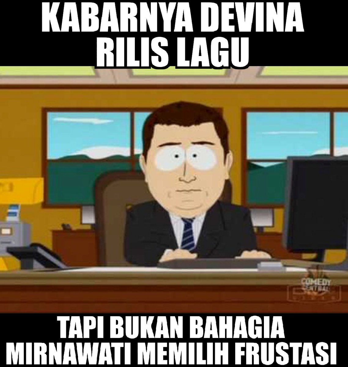 asiknya bergoyang lagu #dangdut lawas 
#mirnawatifrustasi
#diambangfrustasi
#music
#JumatBerkah

Link #1 Devina
spoti.fi/3uBIeFU

Link #2 Lilis Halisah
spoti.fi/3uBIAwe