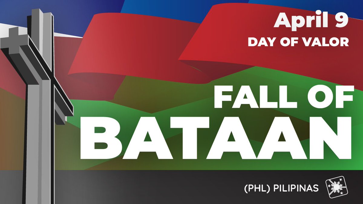 Philippines tweet media