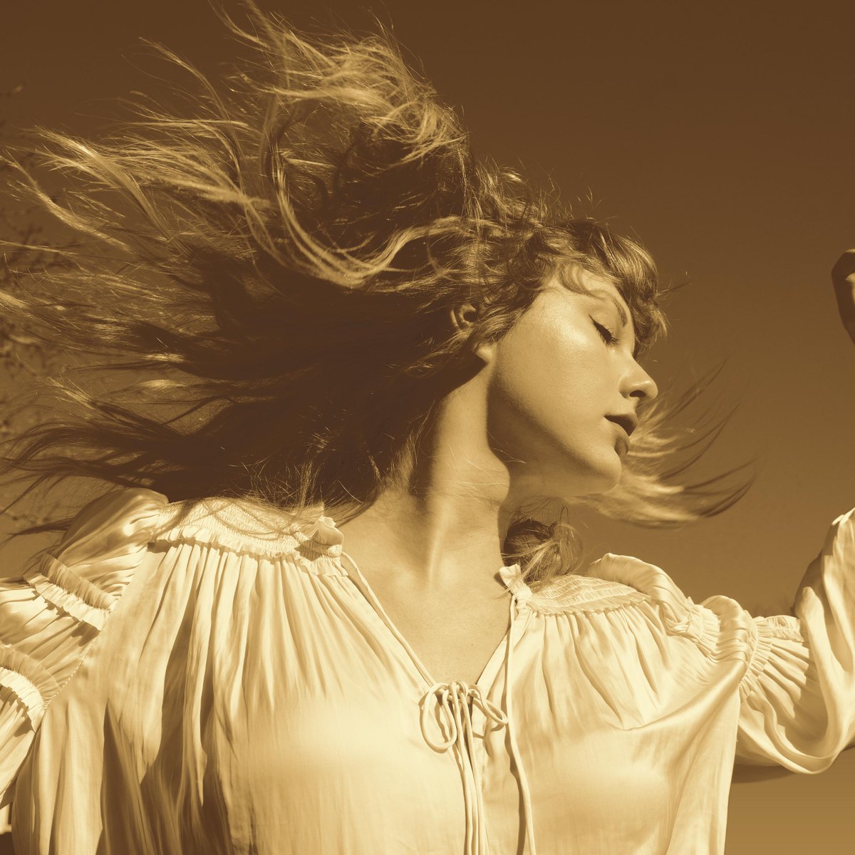 Taylor swift twitter war Taylor swift twitter war