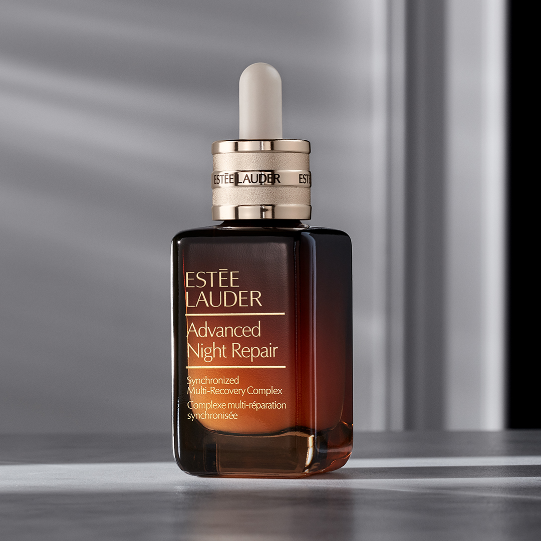 mapemall new balance