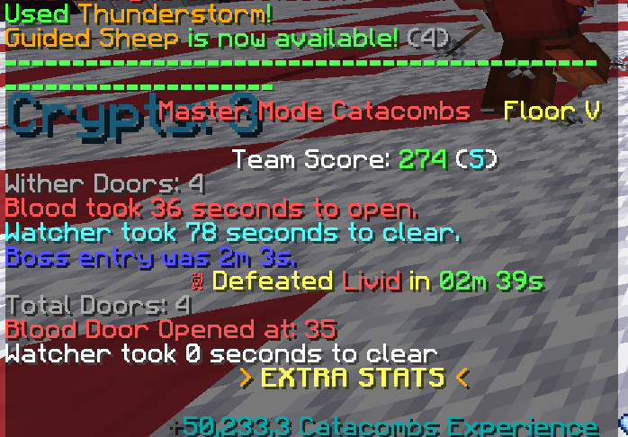 AverageSweat tweet media