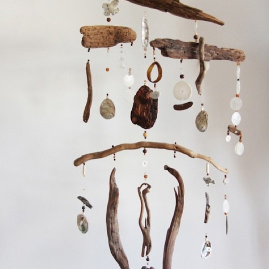 YACstudios's tweet image. Our newest video workshop is live now! Watch and learn how to make your very own found-object mobiles with artist and YAC co-founder Marcia Perry!

yacstudios.org/blog/videos/fo…

#doartbekind #virtualartworkshop #artmobiles #allagesartprojects #artprojects