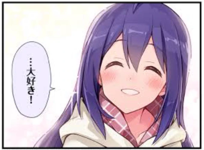 @TiedScarf @ZUKAver5 