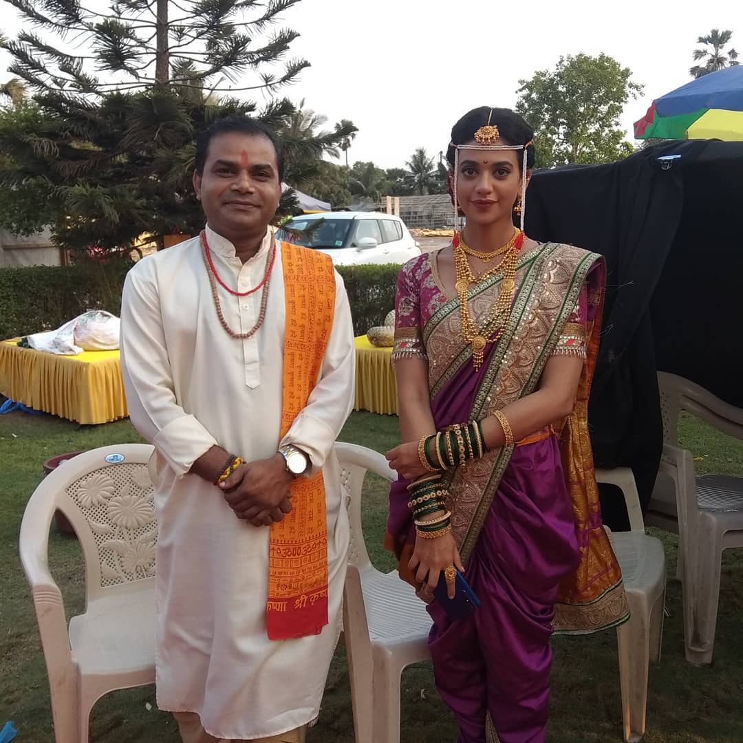 ElenaShcherbedi's tweet photo. Upcoming #NamakIsskKa https://t.co/hbdLZerMaP