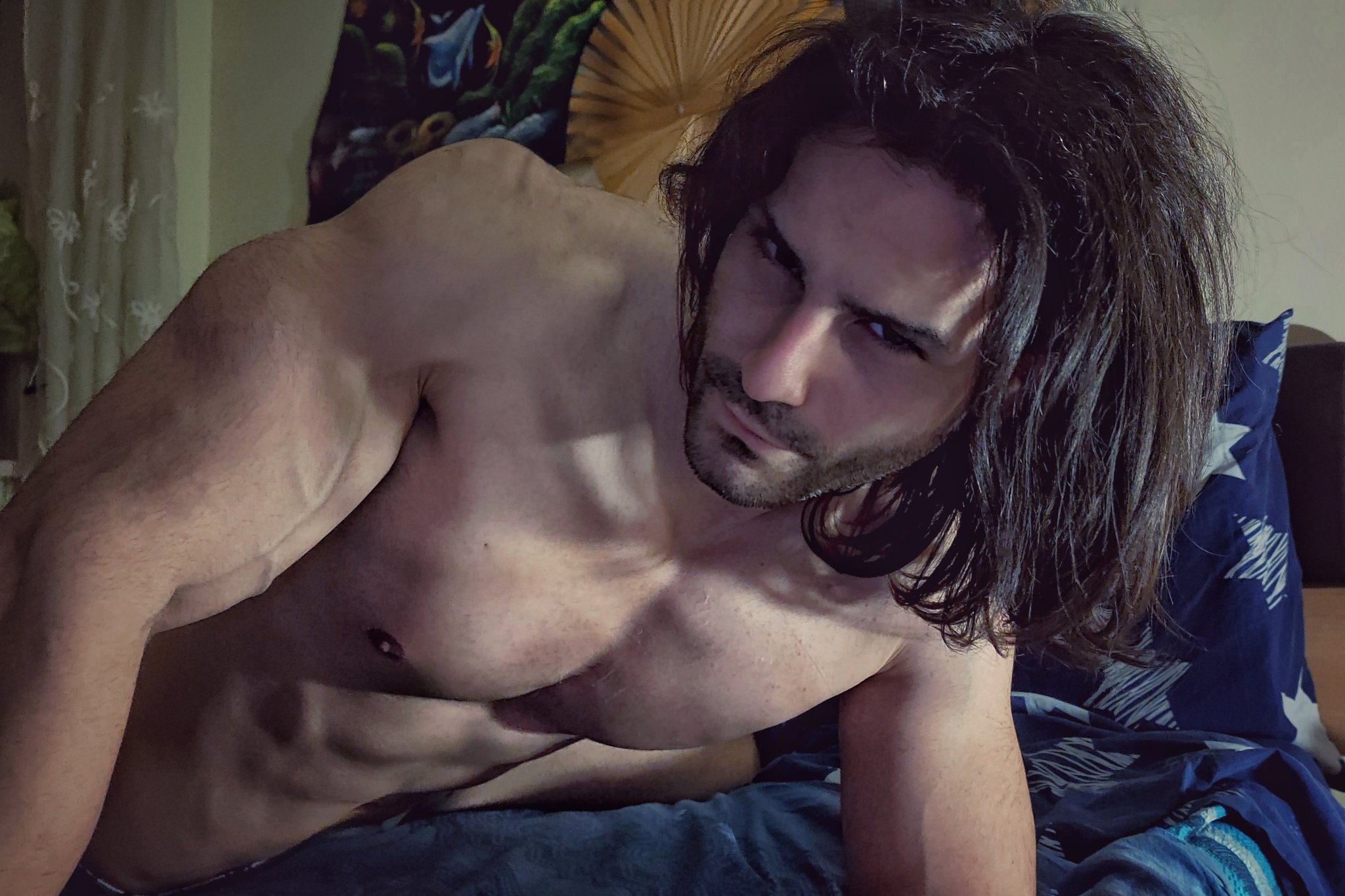 T A R Y N on X: Good night! ✨🌹 Pssst!.. New gift arrived on OnlyFans,  don't miss it ;3 And of course, thank you for all the support ✨  t.coStrfJ8fYkq t.co2N5CQ2FngG 