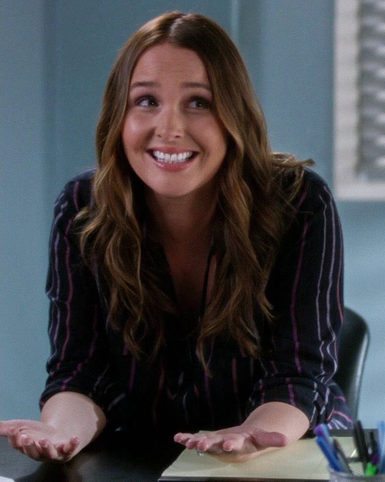 itsmcdreamyy's tweet photo. @camilluddington i love uuuuu https://t.co/6aoSJWcXel