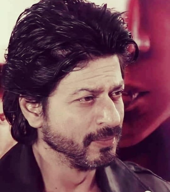 Srks__Naina's tweet image. Good morning @iamsrk ❤️🥰
and to all u beautiful flowers 🌸💖