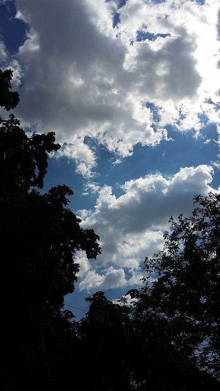 Semua orang, tau kalau kita hidup di negeri yg bernama Indonesia. Namun sayangnya sebagian dari kita tak sadar bahwa dirinya adalah warga negara yang bernama Indonesia, sampai seni budayanya sendiri ditolak. Selamat beribadah sholat Jum'at bagi yg menjalankan.