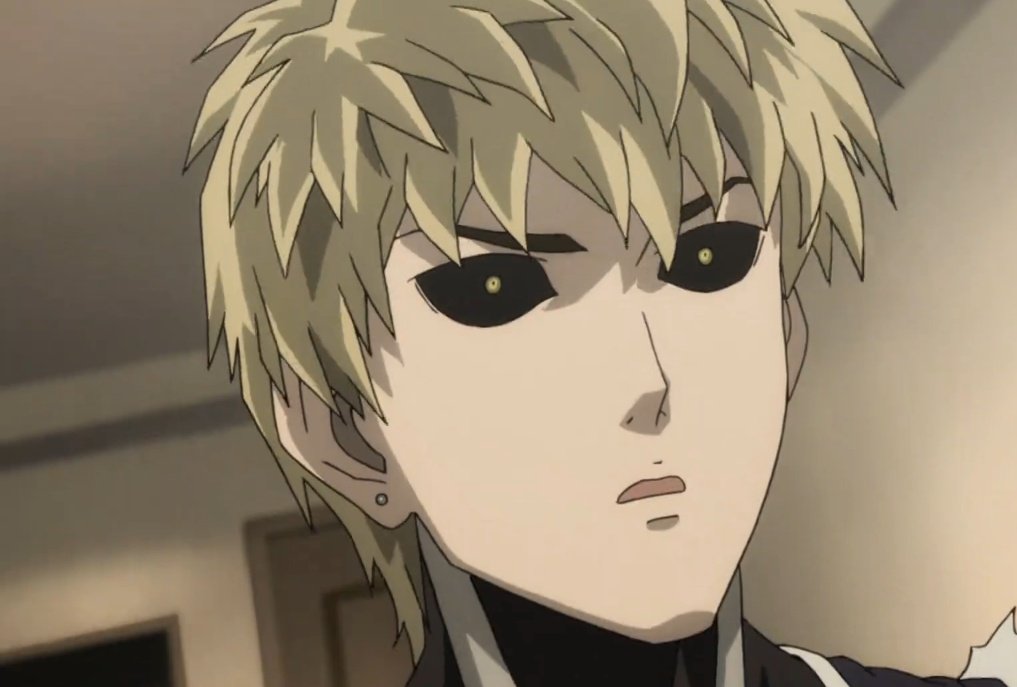 SpudClassCyborg's tweet image. Fuck..