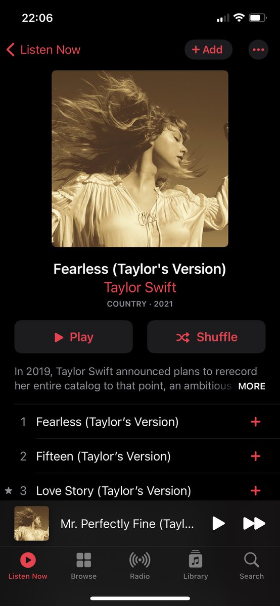 AMinjarez92's tweet photo. 💛💛💛

@taylorswift13 @taylornation13 https://t.co/4RfClEBPi3