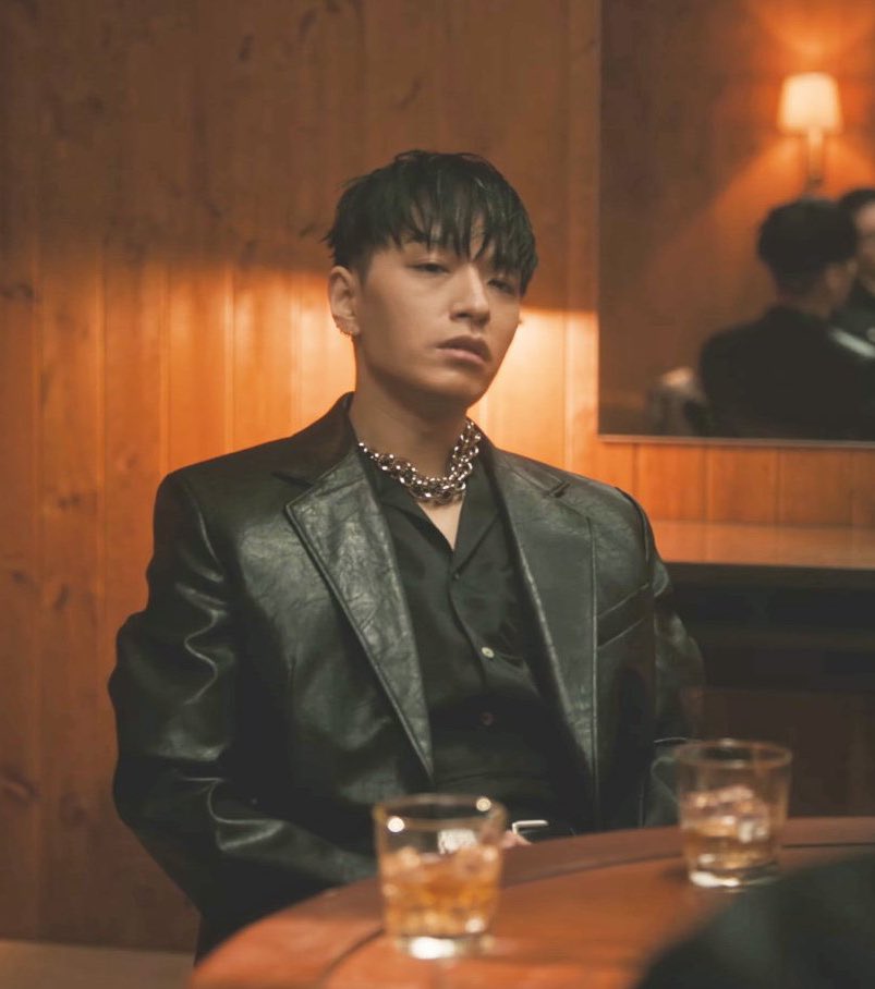 smdcpics's tweet image. 