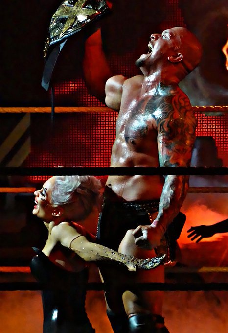 #AndNew   #NXTTakeOver @WWEKarrionKross @WWENXT https://t.co/nq3x8ms6fD<a href="/tag/andnew"class="tags">#AndNew</a><a href="/tag/nxttakeover"class="tags">#NXTTakeOver</a><a class="tags" target="_blank" title="On Twitter" href="/?out=eyJ0eXAiOiJKV1QiLCJhbGciOiJIUzUxMiJ9.eyJpYXQiOjE3MTg2OTQ3MDksImlzcyI6InR3cG9ybnN0YXJzLmNvbSIsIm5iZiI6MTcxODY5NDcwOSwiZXhwIjoxNzUwMjMwNzA5LCJyZWRpcmVjdF91cmwiOiJodHRwczovL3R3aXR0ZXIuY29tL1dXRUthcnJpb25Lcm9zcyJ9.Ciq7_7iKOqFt5CGGw8D3_QkjxJa933mqv2Gp4DOKrF8TwhHhkIFskB1mJZZ8zS4P-vzzheh8sb7xCwL5uiz7wQ">@WWEKarrionKross</a><a class="tags" target="_blank" title="On Twitter" href="/?out=eyJ0eXAiOiJKV1QiLCJhbGciOiJIUzUxMiJ9.eyJpYXQiOjE3MTg2OTQ3MDksImlzcyI6InR3cG9ybnN0YXJzLmNvbSIsIm5iZiI6MTcxODY5NDcwOSwiZXhwIjoxNzUwMjMwNzA5LCJyZWRpcmVjdF91cmwiOiJodHRwczovL3R3aXR0ZXIuY29tL1dXRU5YVCJ9.owmGwZM0ZatxWOImKJBmPNEdM8RYR_ka2cjlA_FBbxy0lm0g8Xc2ME4Pzs9pk-itpAy_FSvPkBEKLYlccWRZwA">@WWENXT</a>