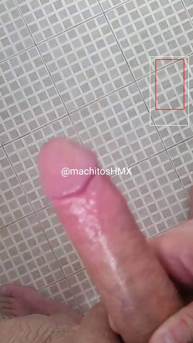 machitosHMX's tweet photo. El casado 🤠

¿Les gusta? https://t.co/ZTXLyeHbzF