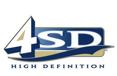 The Padfathers tweet media