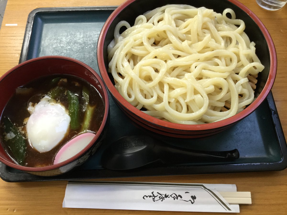 みんなの 四ツ木製麺所 口コミ 評判 食べたいランチ 夜ごはんがきっと見つかる ナウティスイーツ みんなの 四ツ木製麺所 口コミ 評判 食べたいランチ 夜ごはんがきっと見つかる ナウティスイーツ