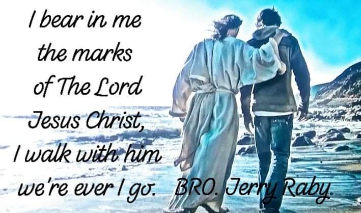 Jerry Raby (@raby_jerry61) | Twitter