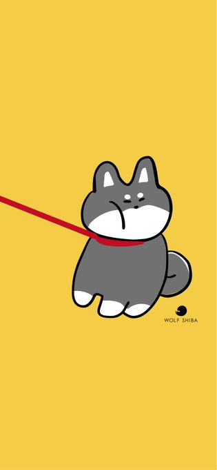 柴犬 高画質 のtwitterイラスト検索結果 古い順