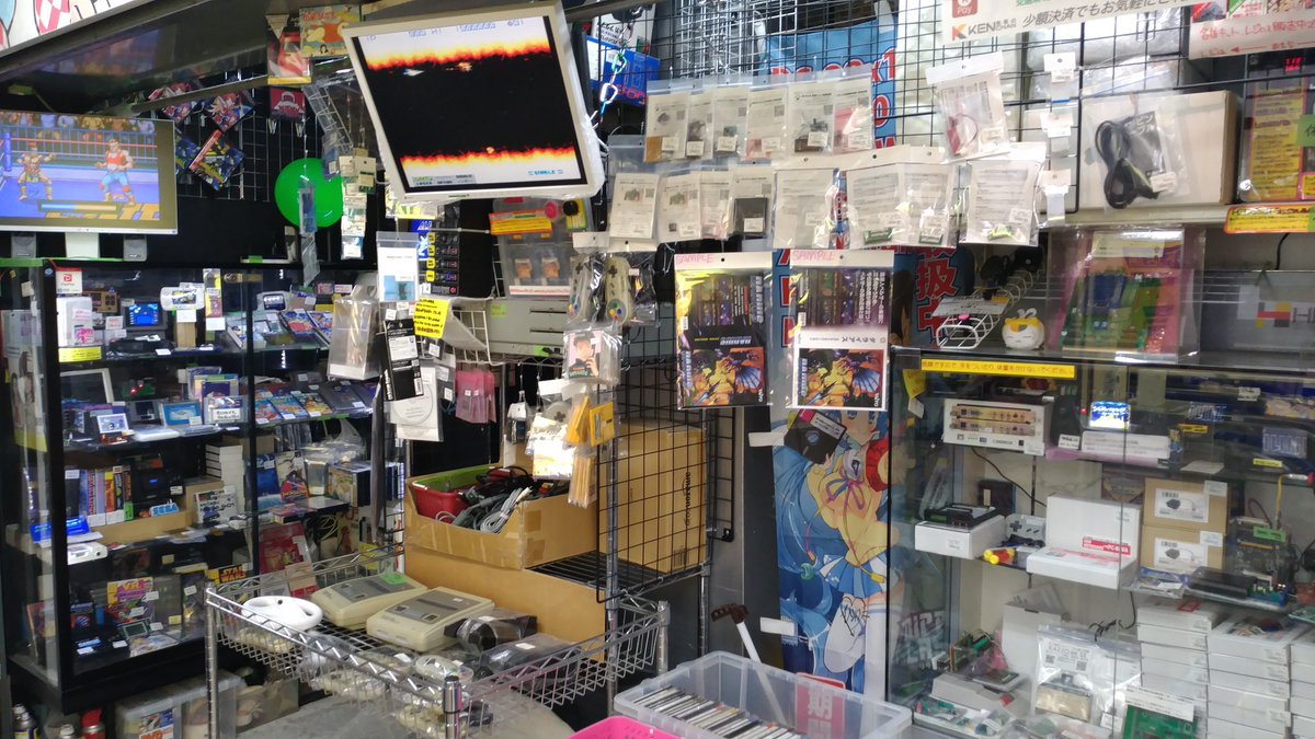 Kadenken 家電のケンちゃん Kadenken Twitter