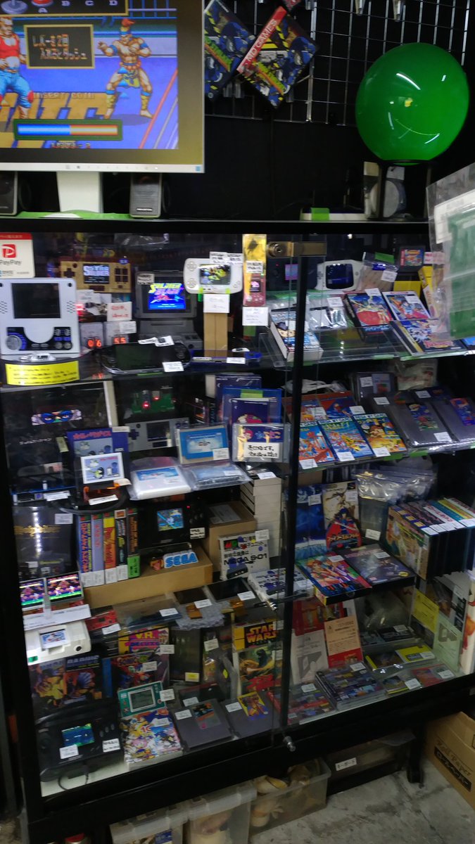 Kadenken 家電のケンちゃん Kadenken Twitter