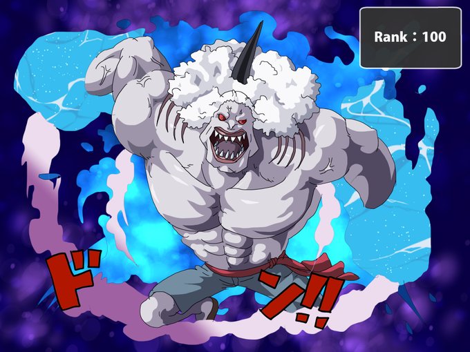 ホーディ ジョーンズのtwitterイラスト検索結果