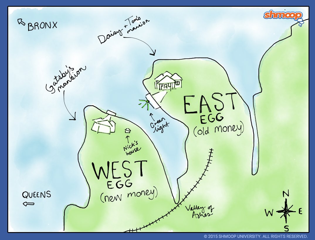 retconned as a pimp named Snap Wilson until Marvel reversed it. Sam notes how much Smiling Tiger looks like him... it’s a Anthony Mackie in the photo :)Madripoor is made up of Hightown (Rich) & Lowtown (Poor) like East Egg/West Egg & the Valley of Ashes from The Great Gatsby.