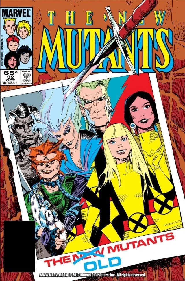 Madripoor is one of the most famous locations in Marvel history, first appearing back in New Mutants #32 in 1985.It’s been primarily associated with the X-Men and mostly Wolverine who posed as his “Patch” alias at the Princess Bar.