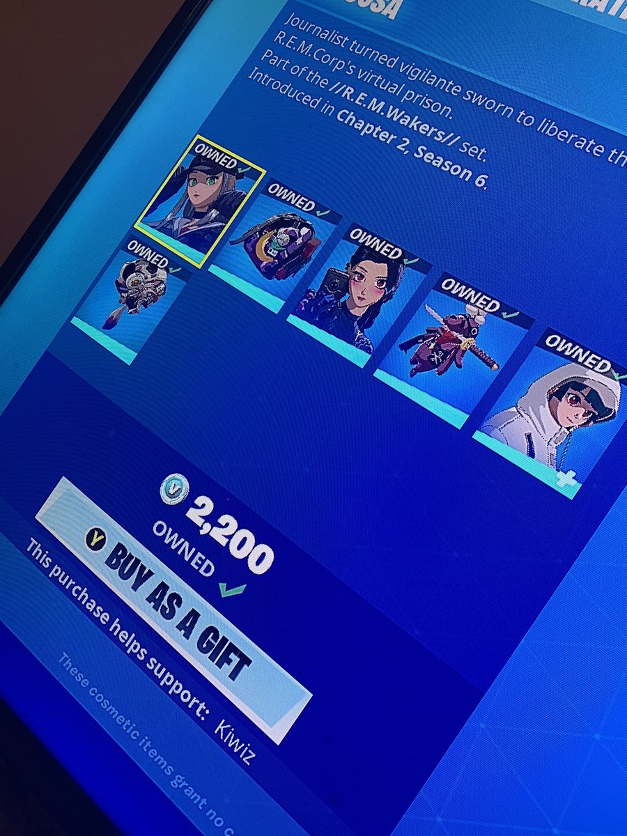 lilnjck's tweet image. @Kiwiz #codekiwiz