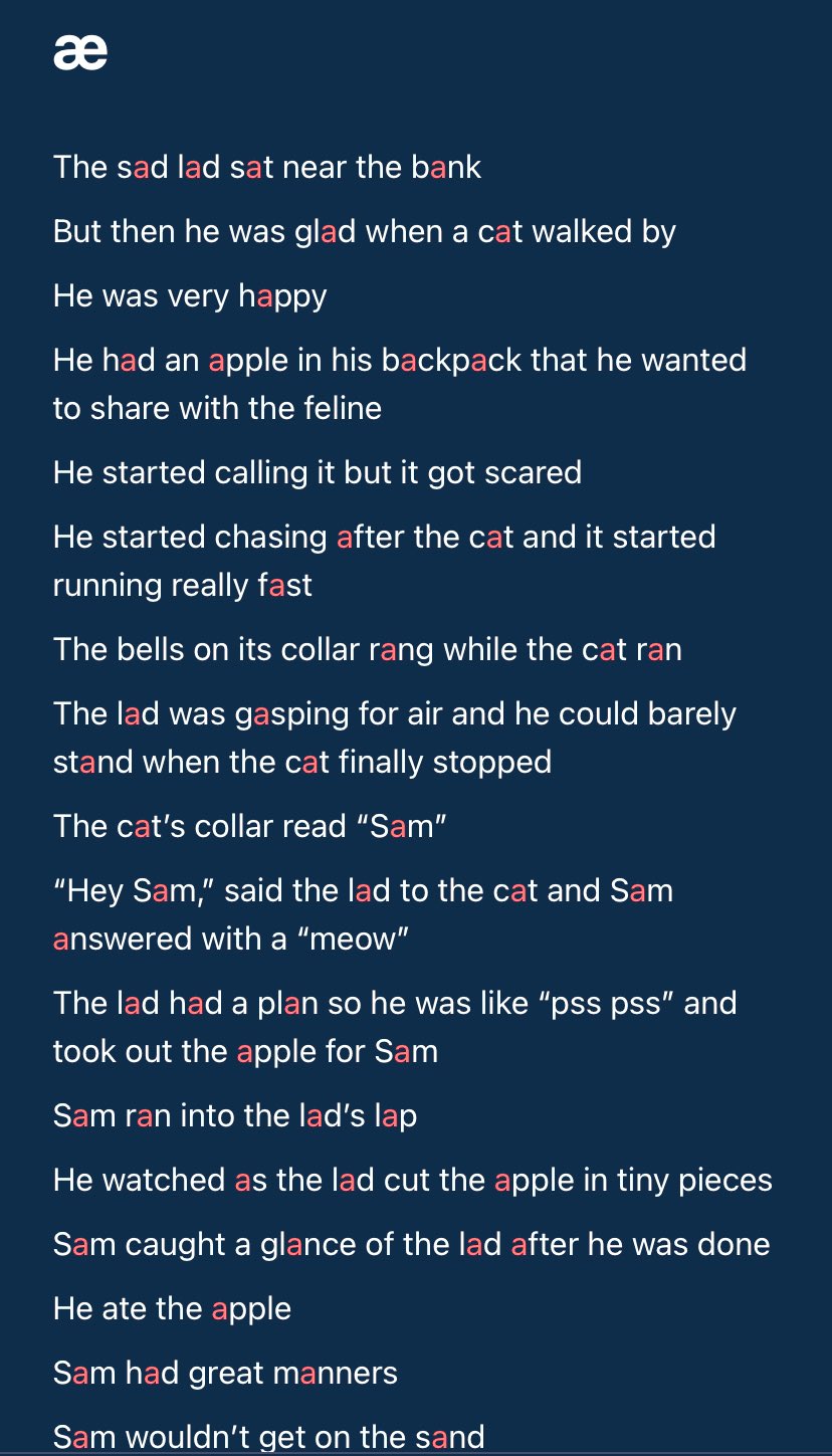 だいじろー on X: 