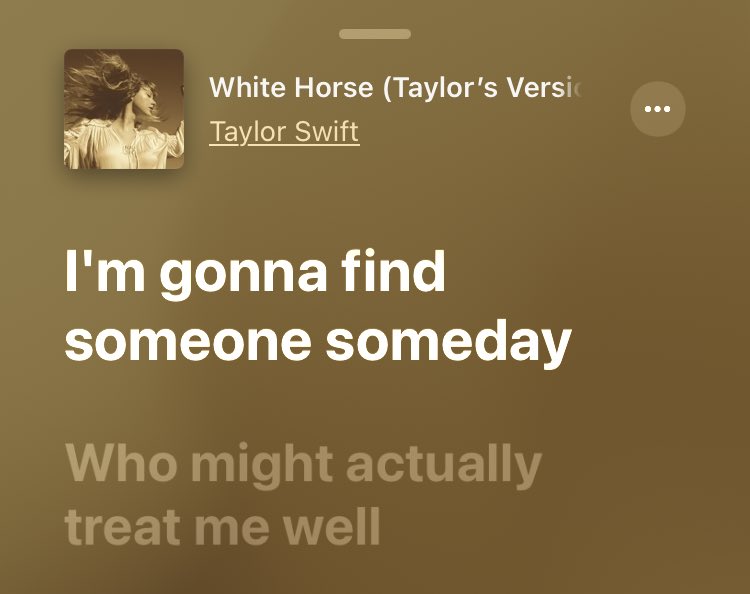 champagnevol6's tweet image. SOBS SO HARD