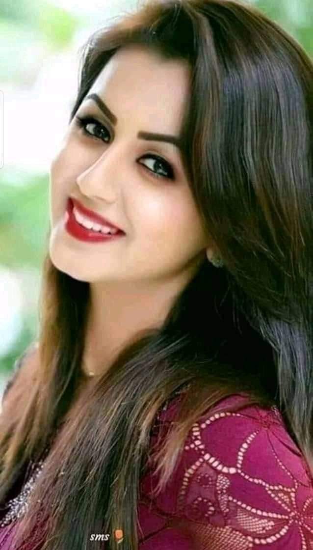 @BhumiMishra8 @jayant_gohil @jesing_khuman @1_jiwan @Riki_Rajp @8kkAl0ON7ye1RuT @kavita226668511 @nauty_krish @Good_Boy_Vivek @Mansi94893004 ☘️🥀तुमसे मिलना दुआ पे छोड़ दिया , 🍃🍃
☘️🥀हमने सब कुछ खुदा पे छोड़ दिया...🍃🍃