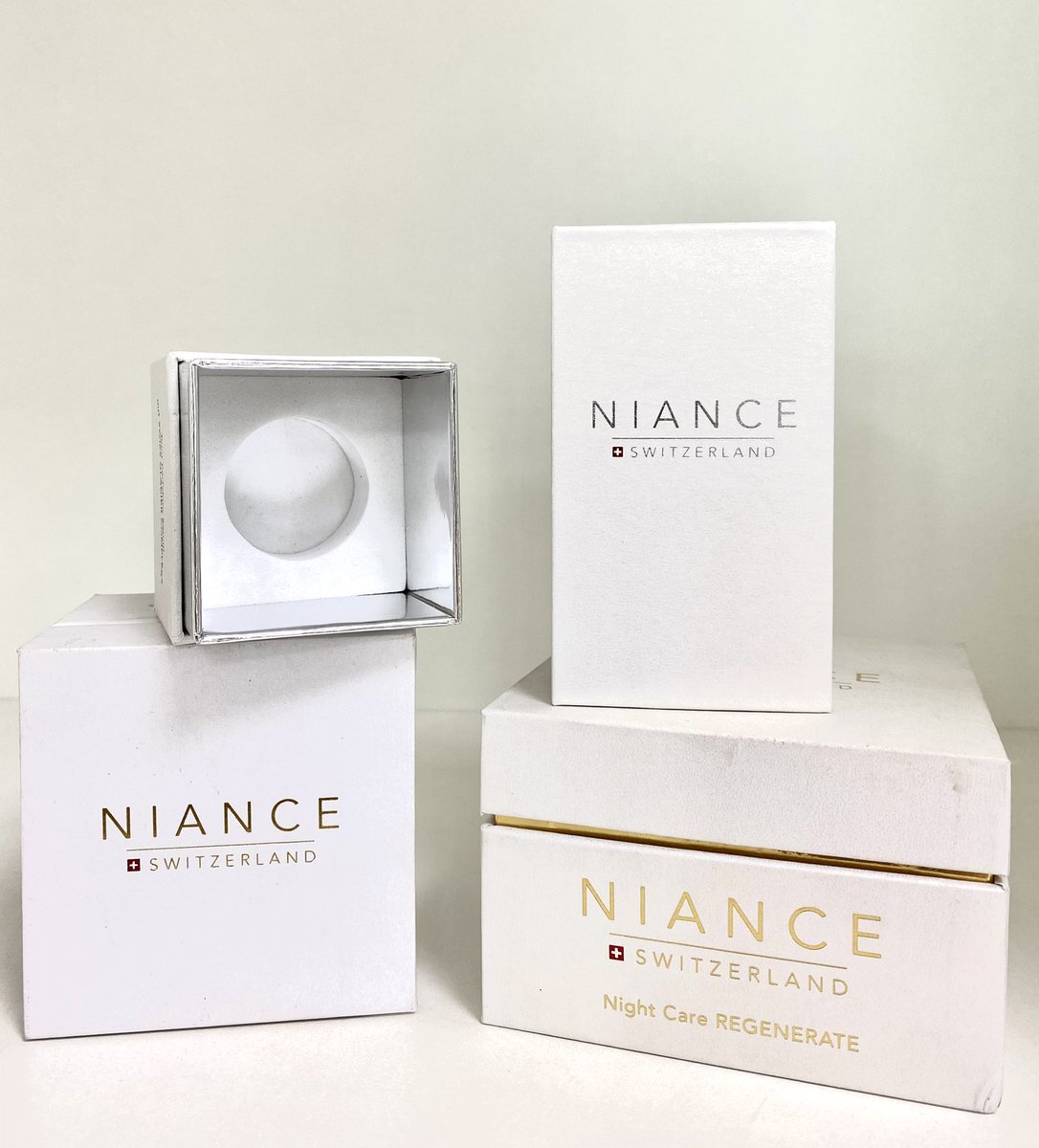 hc_packaging's tweet image. Luxurious ying and yan style design cosmetic paper box with logo and size custom

HC Packaging wholesale customized paper packaging boxes

#papergiftboxes #customgiftbox #moderngiftbox #alibabagiftbox #hcpackaging #cosmeticsbox #packagingdesign #beautyboxes