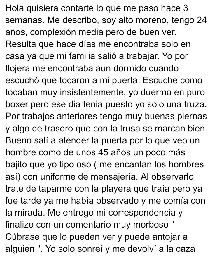 ＲelatosＧay 🌈💫 tweet media