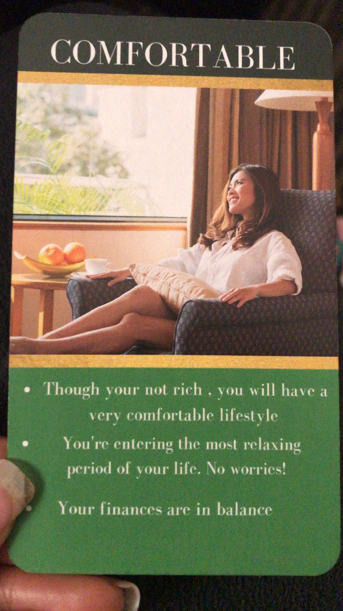 A lot of you who are moving - others you are traveling soon! Have fun! You’ll be fine! I really see movement for a lot of you! Like getting back to work but mostly out of state moves They said yes! Also your money situation will be OKAY! You’re entering a really good period -