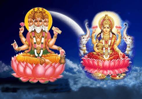 Миры брахмана. Брахма, Вишну, Шива, Сарасвати. Бог Брахма в Индии. Индуизм Брахма. Брахманизм Сарасвати.