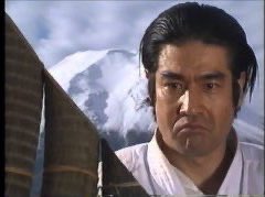藤岡弘 作品 映画 ドラマ 最新情報まとめ みんなの評判 評価が見れる ナウティスモーション 3ページ目 藤岡弘 作品 映画 ドラマ 最新情報まとめ みんなの評判 評価が見れる ナウティスモーション 3ページ目