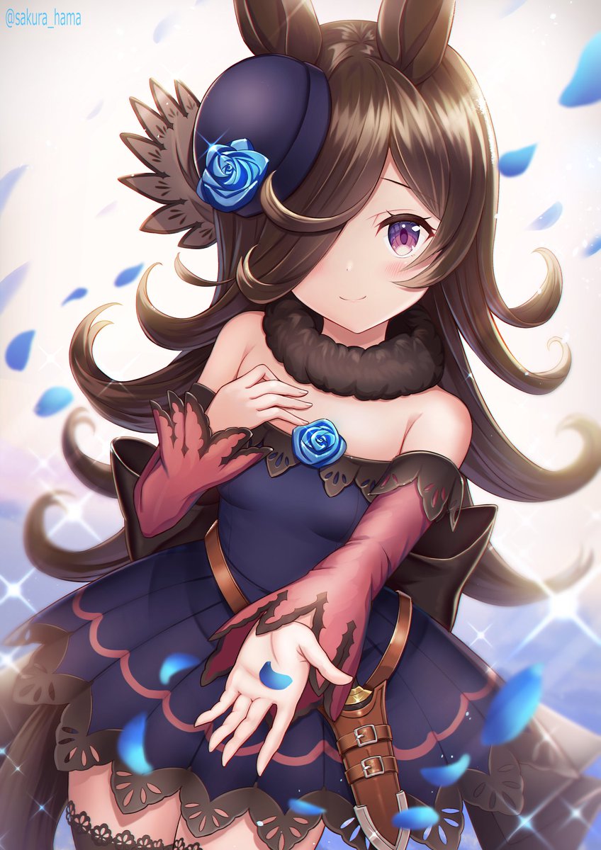 ウマ娘イラスト0410 アイネスフウジン ダイタクヘリオスの誕生日です 2ページ目 Togetter ウマ娘イラスト0410 アイネスフウジン ダイタクヘリオスの誕生日です 2ページ目 Togetter