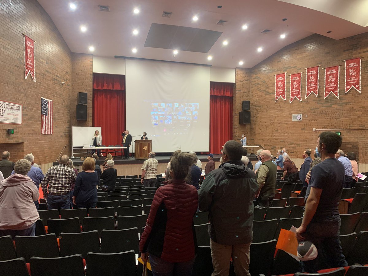 Austin Cox tweet media