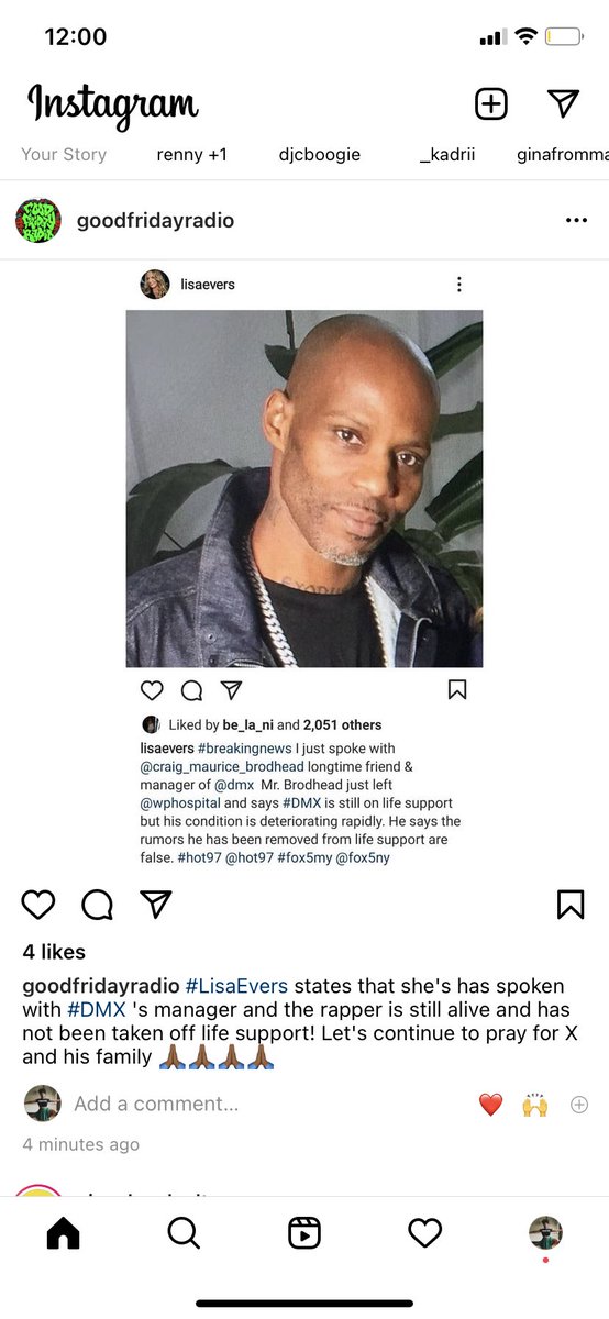 Prayers to X 🐐 🥺🙏🏽