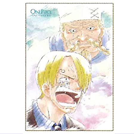 ノジコのtwitterイラスト検索結果 古い順