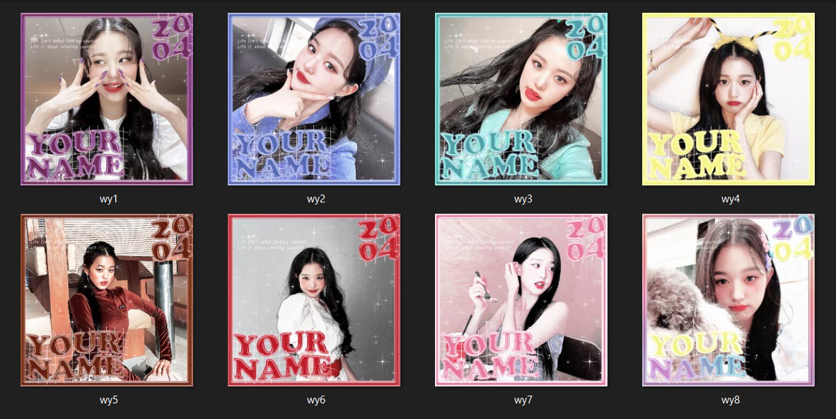 พินสำเร็จวอnยอง 7 สี มณีเจ็ดแสง
ราคา 45฿ 💜💙💚💛🧡🤎❤️💗
Time: 10/04 18:18
ミ จอง/จองให้ <a href="/xxx/">xxx</a> ミ
 
*เปลี่ยนโควทได้อย่างเดียว/no head*
➴ ตัวอย่างพินเพิ่มเติมในเมนชั่น ➴