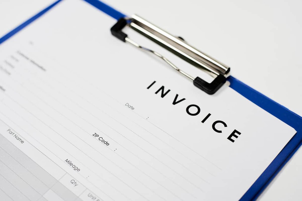 lucas_kent's tweet image. Invoice templates (why they are so important)?: invoicecrowd.com/invoice-templa…
#InvoiceTemplates #InvoicingTool