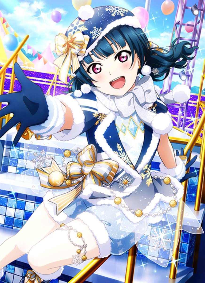 スコア イベント 最新情報まとめ みんなの評価 レビューが見れる ナウティスモーション 9ページ目